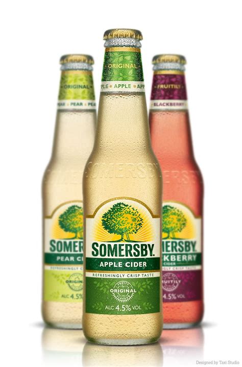 stac somersby|User Login .